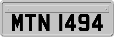 MTN1494