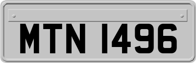 MTN1496