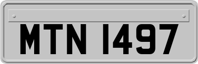 MTN1497