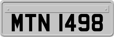 MTN1498