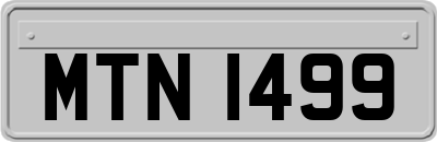 MTN1499