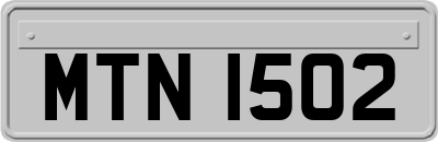 MTN1502