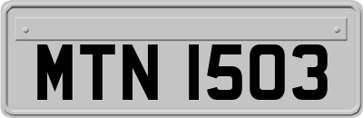 MTN1503