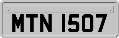 MTN1507