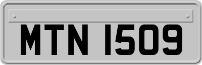 MTN1509