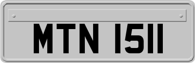 MTN1511