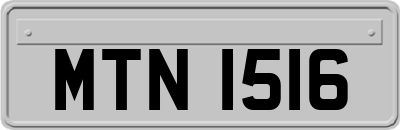 MTN1516