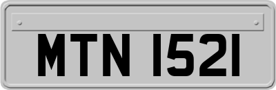 MTN1521