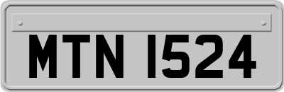 MTN1524
