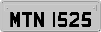 MTN1525