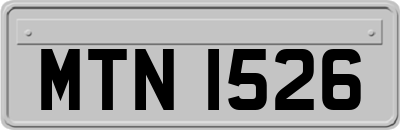 MTN1526