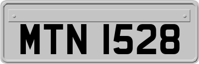 MTN1528