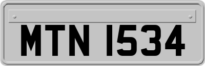 MTN1534