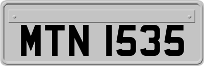 MTN1535