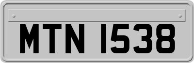 MTN1538