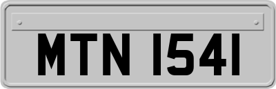 MTN1541