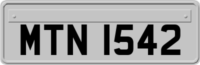 MTN1542