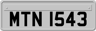 MTN1543