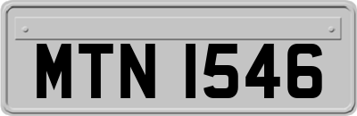 MTN1546