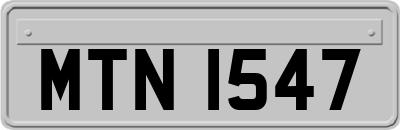 MTN1547