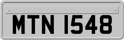 MTN1548