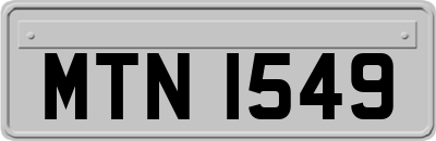 MTN1549