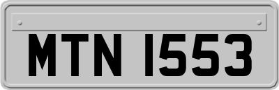 MTN1553
