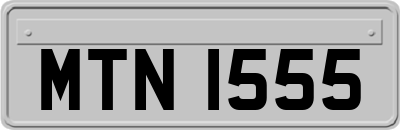 MTN1555