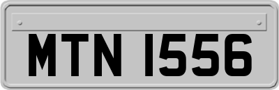 MTN1556