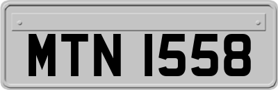 MTN1558