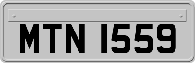 MTN1559