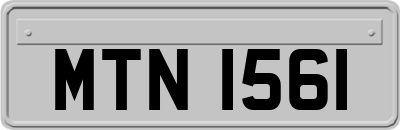 MTN1561