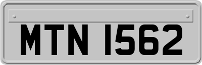 MTN1562
