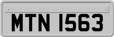 MTN1563