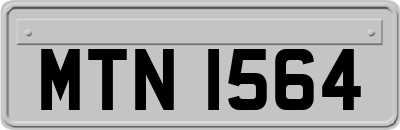 MTN1564
