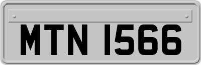 MTN1566