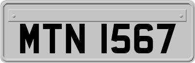 MTN1567