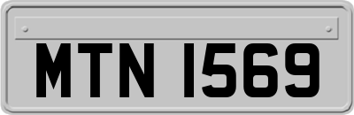 MTN1569