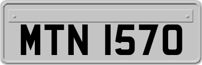 MTN1570