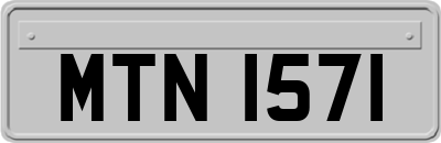 MTN1571