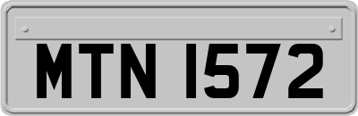 MTN1572