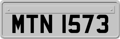 MTN1573