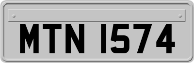 MTN1574