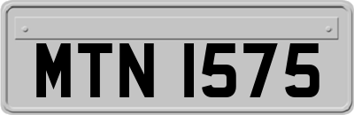 MTN1575