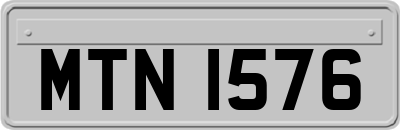 MTN1576