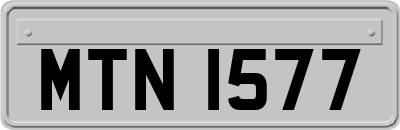 MTN1577