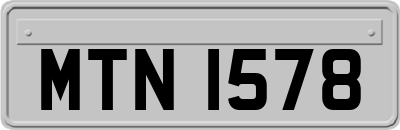 MTN1578