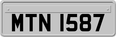 MTN1587