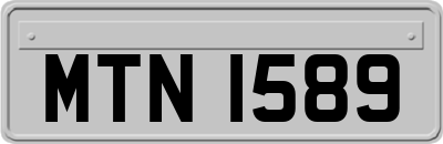 MTN1589
