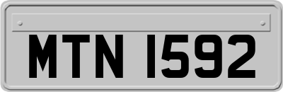 MTN1592